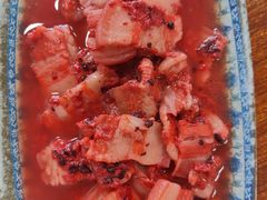 -福州人铭小吃