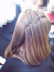 点击看大图 签到图片-镁连社·美联社