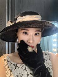 -鼎极摄影(世纪金源店)