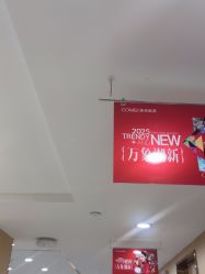 -南京康美美容医院·旗舰店