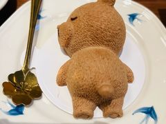 -一沙一城·岩烤牛扒(深圳首店)