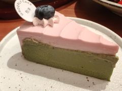 -有序Orderly融合西餐·咖啡(运河外滩店)