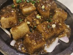 -华馨园北京烤鸭(丽水店)