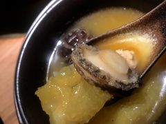 -湊湊火锅·茶憩(杭州湖滨银泰in77店)