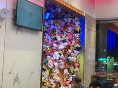 -奈雪的茶(印象城店)