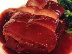 -新聚丰菜馆(太监弄店)