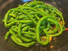 -渝味川菜(夜宵航母店)