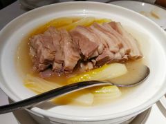 -苏浙总会(国金中心店)
