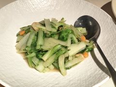 -成隆行·蟹王府(淮海店)
