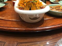 -河东颐祥阁(世贸店)