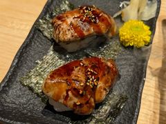 -南风(淮海街店)