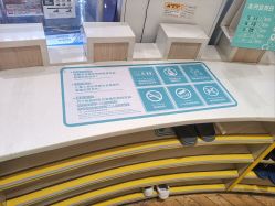 -MELAND(郑州万象城店)