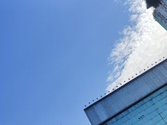 -帝京日语(春熙路旗舰校区)