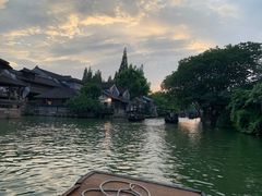 -乌村