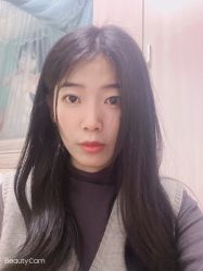 -汇·HAIR