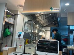 -老乡鸡(淮河路步行街店)