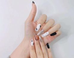 -悦指间美甲美睫