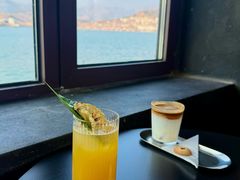 -北崖BAYARD(沙子口店)