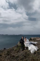 点击看大图 -挪娅婚纱摄影皇家会所