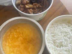 -汀小府·福建客家菜(鼓山沃尔玛店)