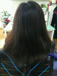 picture-佑米造型