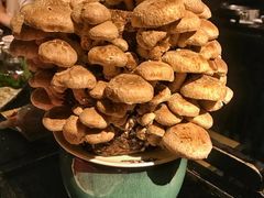 -捞王锅物料理(凯旋路店)