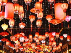 -淹城春秋乐园