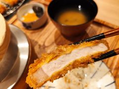 -和幸(春熙路群光广场店)