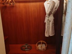 -汕尾巴黎半岛酒店