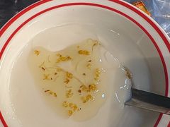 -李不管把把烧(天府三街店)