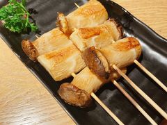 -大和食乐·鲜和牛酸汤火锅(环宇荟店)