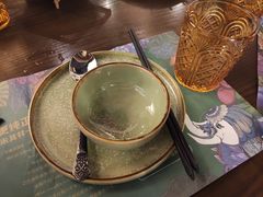 -苏梅花园(群星城店)