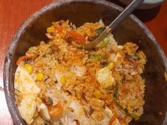 -鑫日千里马朝鲜族小馆(总店)