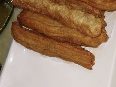 -西新饭店(城中店)