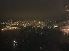-天龙轩(香港丽思卡尔顿酒店)