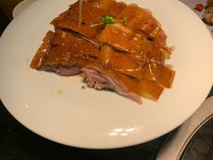 -滋粥楼·顺德菜海鲜茶点(方舟店)