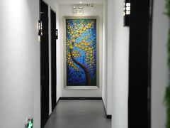 -匠心SPA·养生馆(上海南站店)