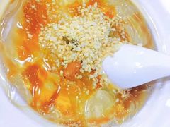 -小郡肝串串香火锅(金桥店)