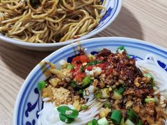 -小罗子汤店(大士院总店)