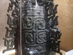 -大钟寺古钟博物馆