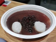 -喜家德虾仁水饺(青岛永旺东部店)