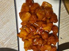 -25道湘·家常湖南菜(明堂店)