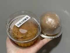 -济南恒隆广场