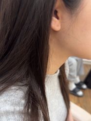 -美莱医疗美容医院