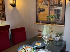 -EATALIA意塔利意式餐厅(鼓楼店)