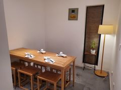 -朵朵开素食餐厅(后宰门街店)