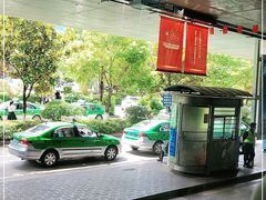 -丽江三义国际机场