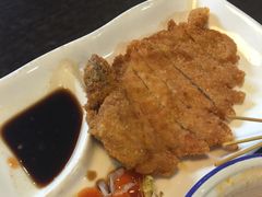 -做了不起的80后