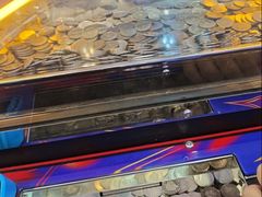 -宝贝王(惠州大亚湾店)