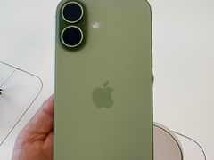 -Apple零售店(深圳益田假日广场店)